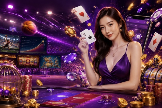 jiawin